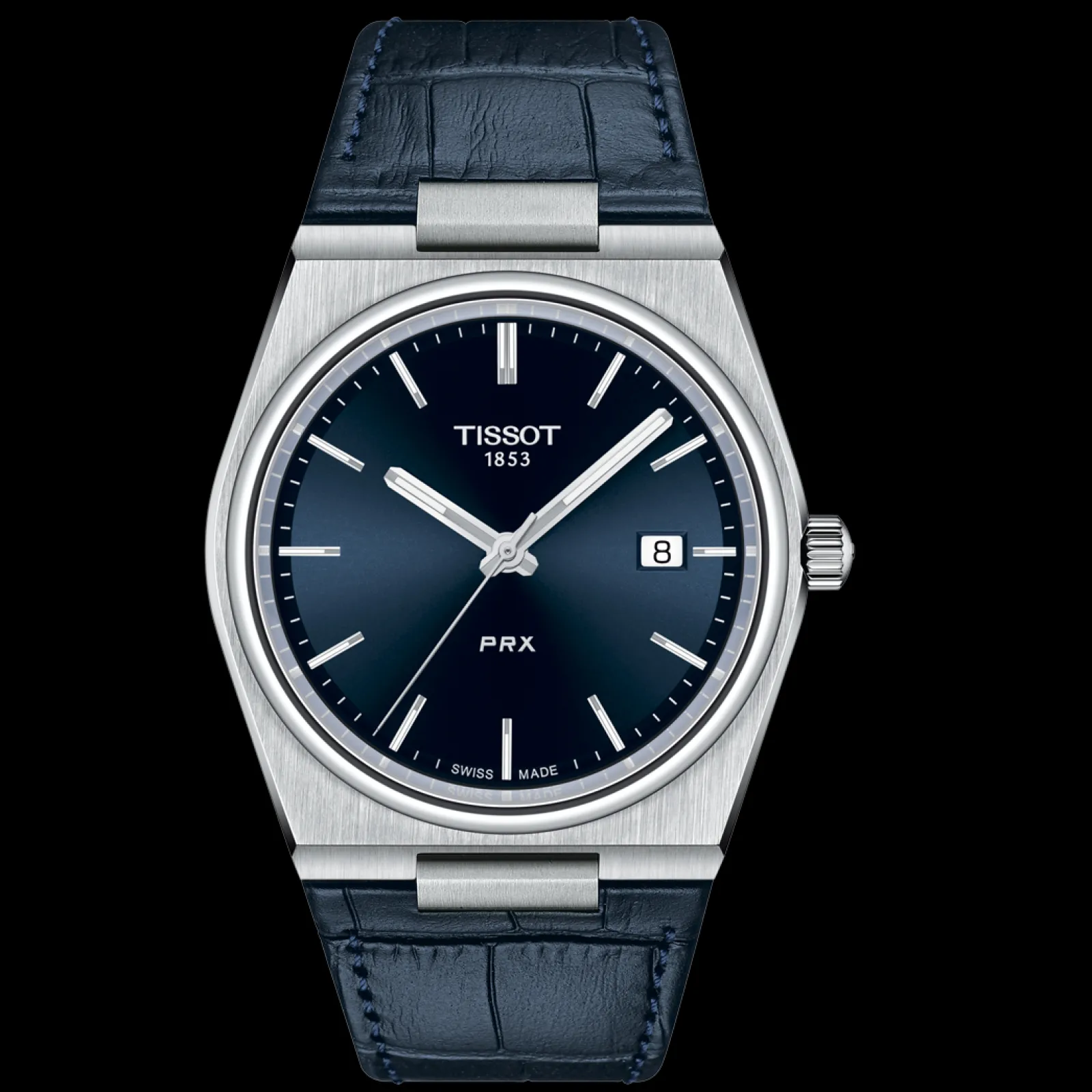 Prx-Tissot Online