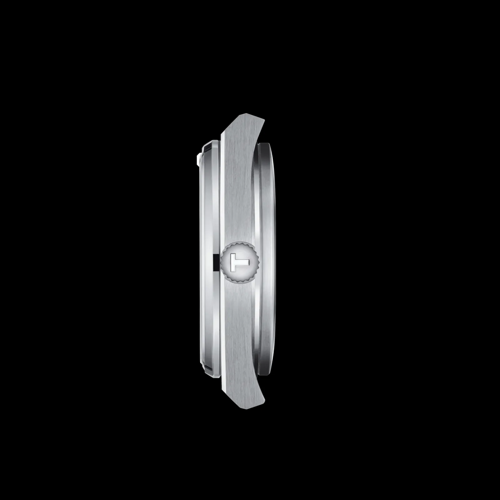 Prx-Tissot Online