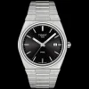 Prx-Tissot Best