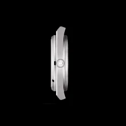 Prx-Tissot Best