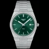 Prx-Tissot Outlet