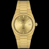 Prx 35Mm-Tissot New