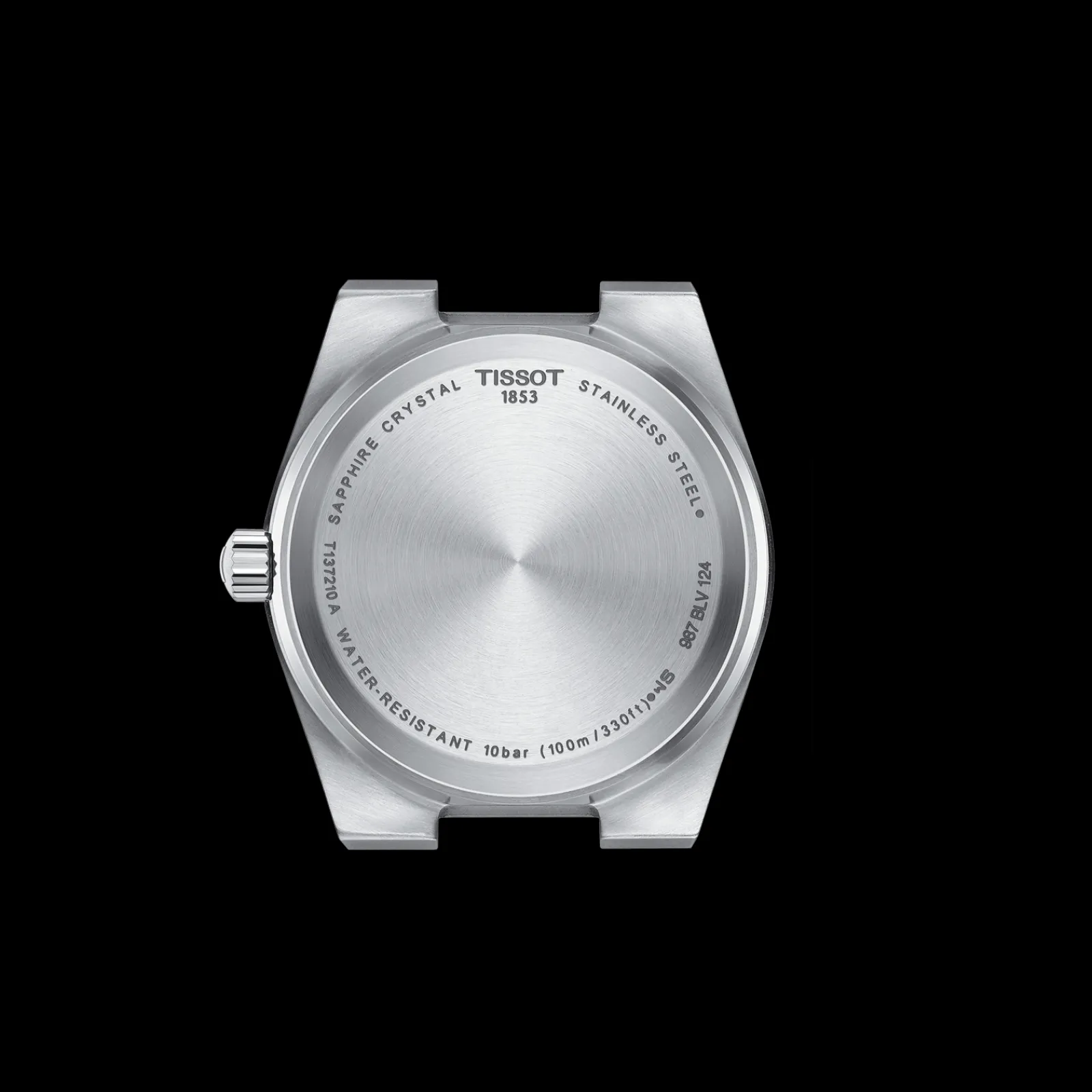 Prx 35Mm-Tissot Cheap
