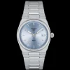 Prx 35Mm-Tissot Cheap