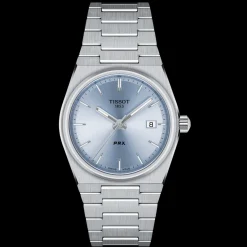 Prx 35Mm-Tissot Cheap