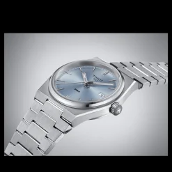 Prx 35Mm-Tissot Cheap