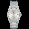 Prx 35Mm-Tissot Cheap