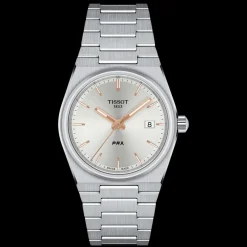 Prx 35Mm-Tissot Cheap