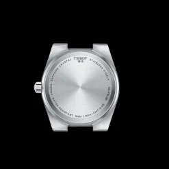 Prx 35Mm-Tissot Cheap