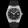 Prx Powermatic 80-Tissot Outlet