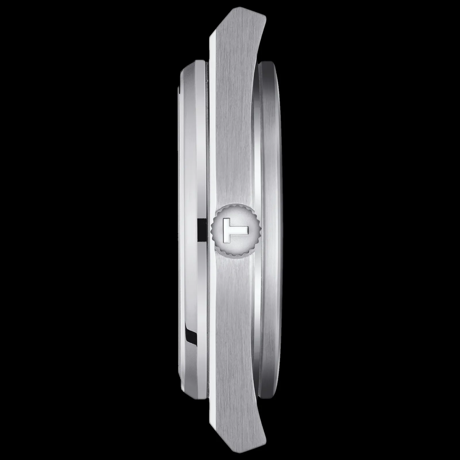 Prx Powermatic 80-Tissot Outlet