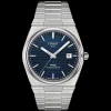 Prx Powermatic 80-Tissot Outlet