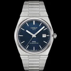 Prx Powermatic 80-Tissot Outlet