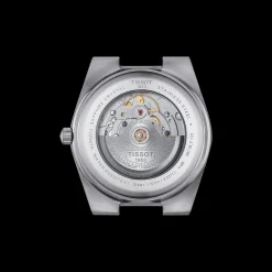 Prx Powermatic 80-Tissot Outlet