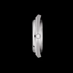 Prx Powermatic 80-Tissot Outlet