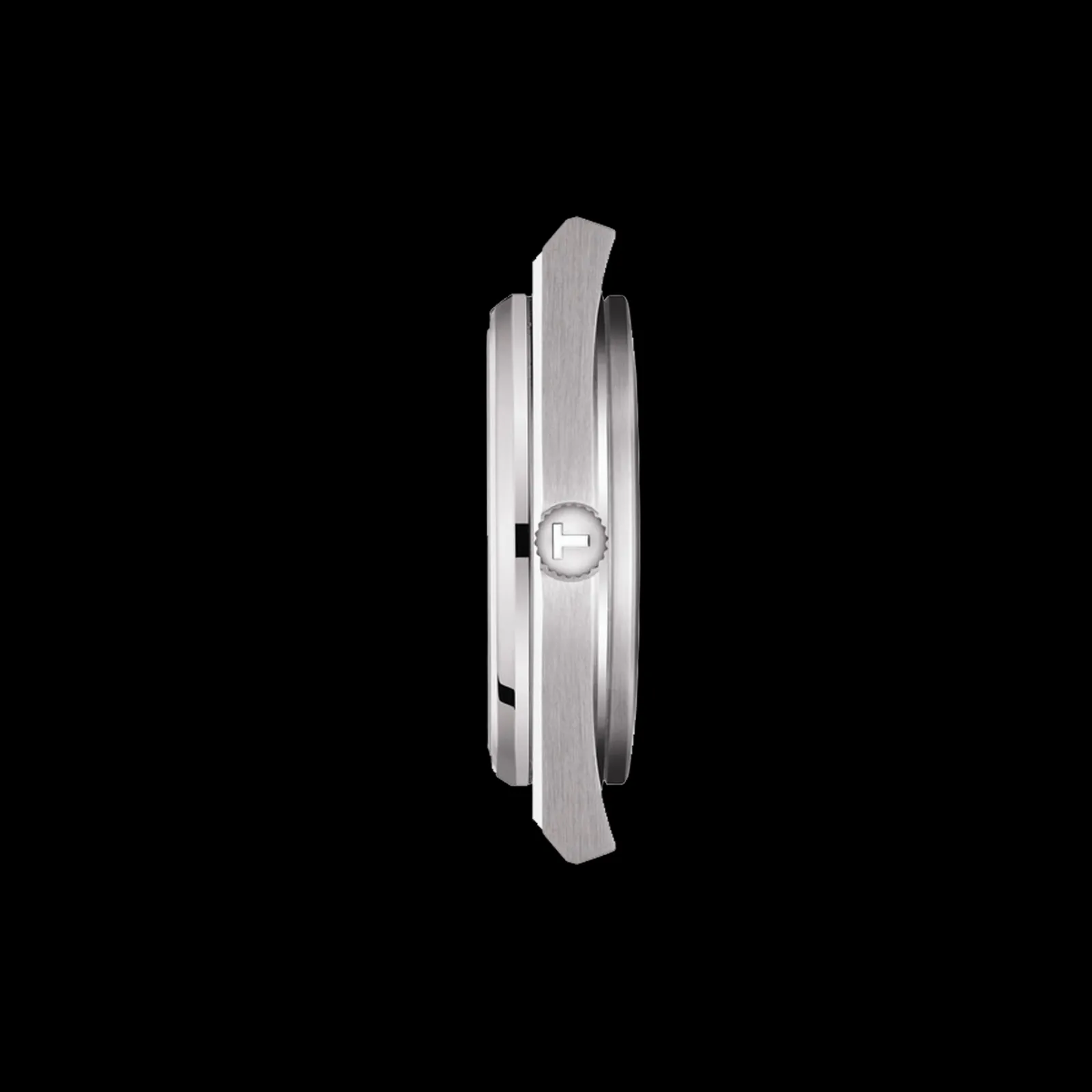 Prx Powermatic 80-Tissot Outlet