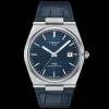 Prx Powermatic 80-Tissot Store