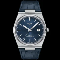 Prx Powermatic 80-Tissot Store
