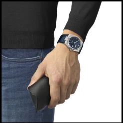 Prx Powermatic 80-Tissot Store
