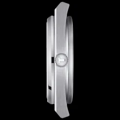 Prx Powermatic 80-Tissot Store