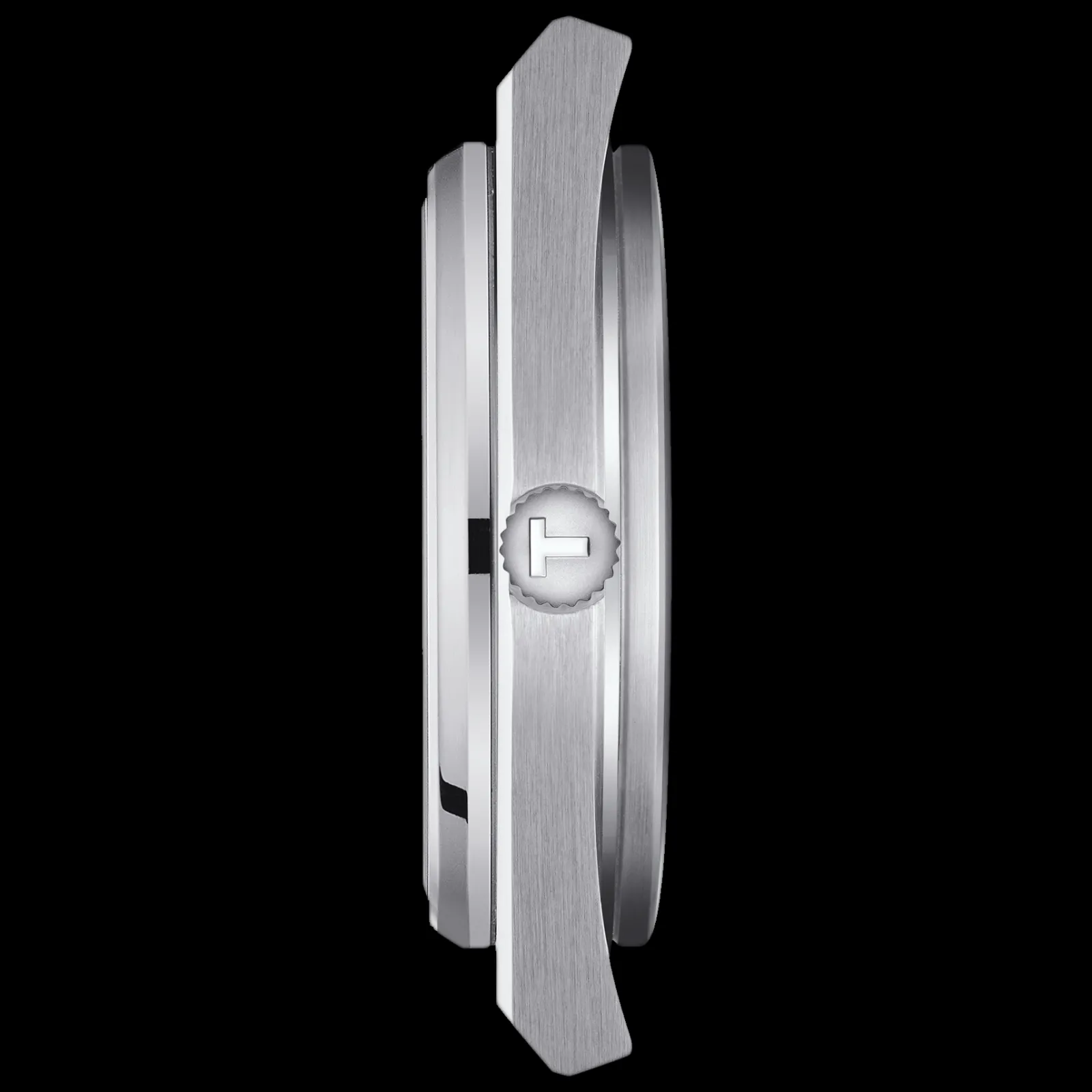 Prx Powermatic 80-Tissot Store