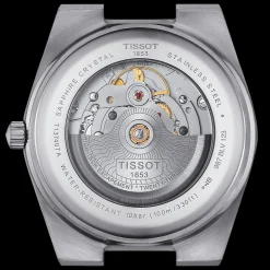 Prx Powermatic 80-Tissot Store