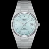 Prx Powermatic 80-Tissot Cheap