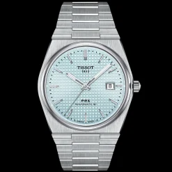 Prx Powermatic 80-Tissot Cheap