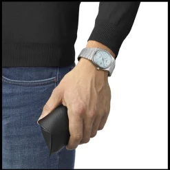 Prx Powermatic 80-Tissot Cheap