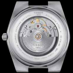 Prx Powermatic 80-Tissot Cheap