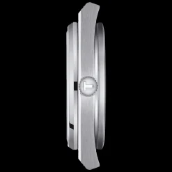 Prx Powermatic 80-Tissot Cheap