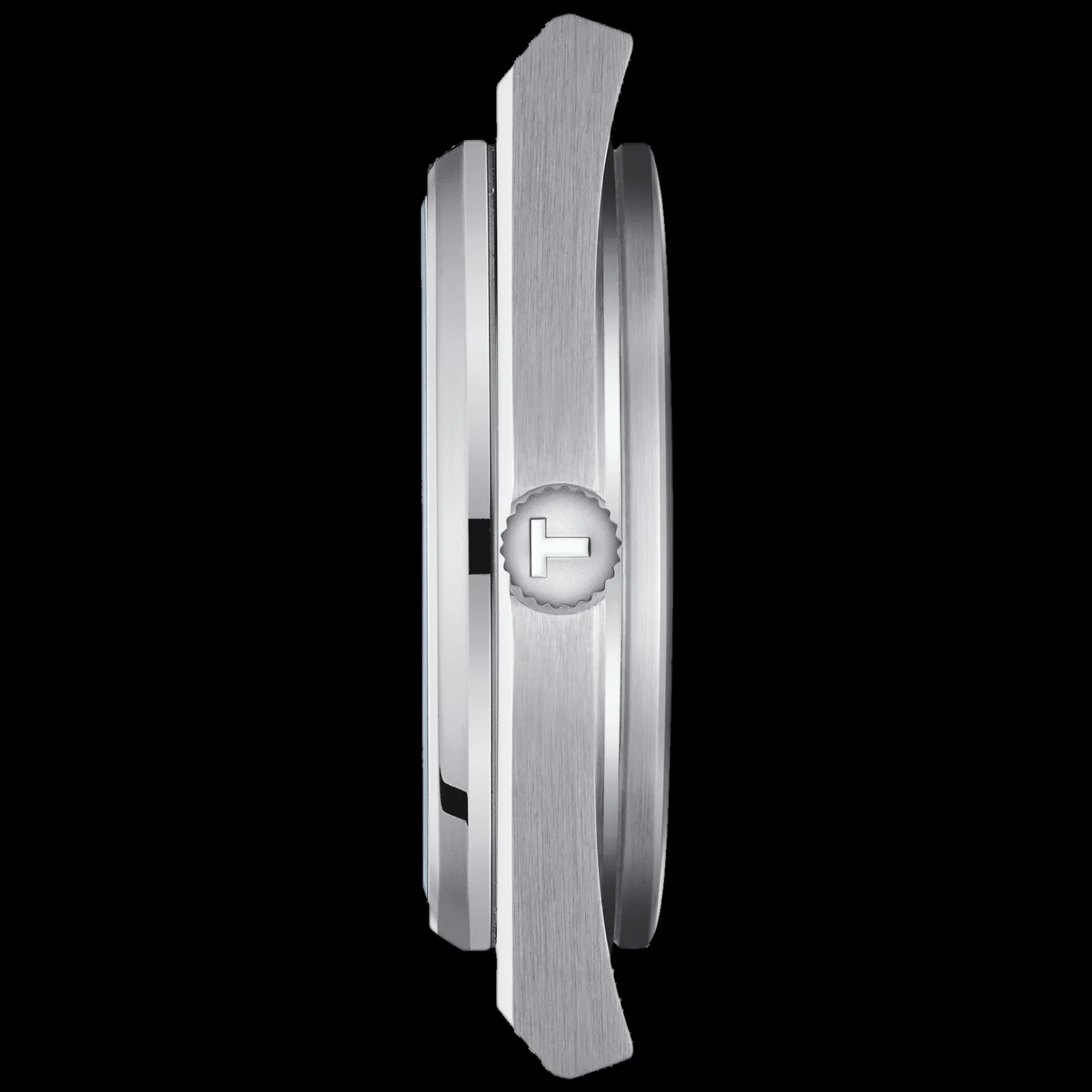 Prx Powermatic 80-Tissot Cheap