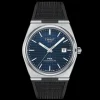 Prx Powermatic 80-Tissot Best