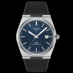 Prx Powermatic 80-Tissot Best