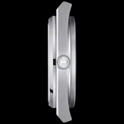 Prx Powermatic 80-Tissot Best