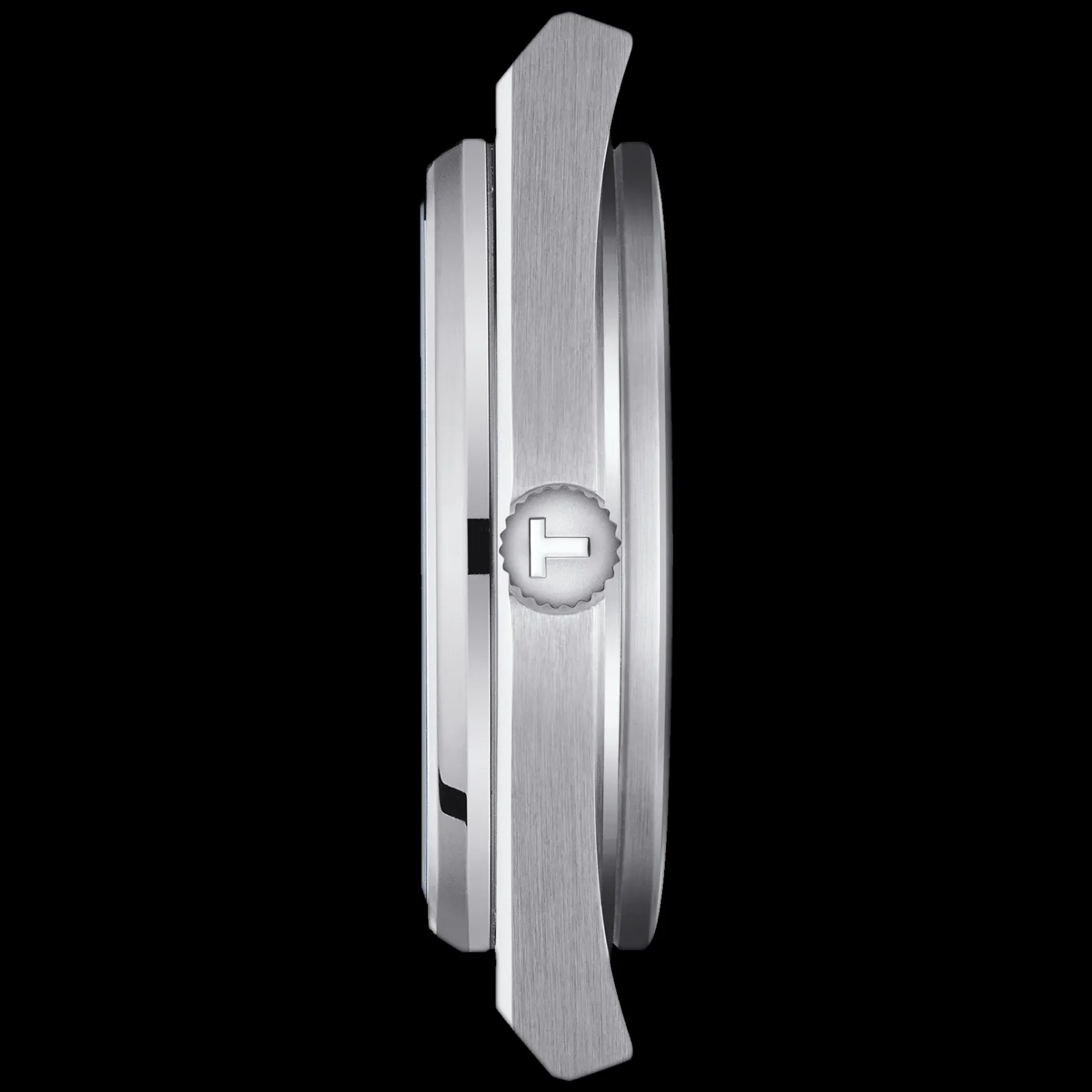 Prx Powermatic 80-Tissot Best