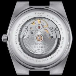 Prx Powermatic 80-Tissot Best