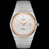 Prx Powermatic 80-Tissot Best Sale