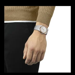Prx Powermatic 80-Tissot Best Sale