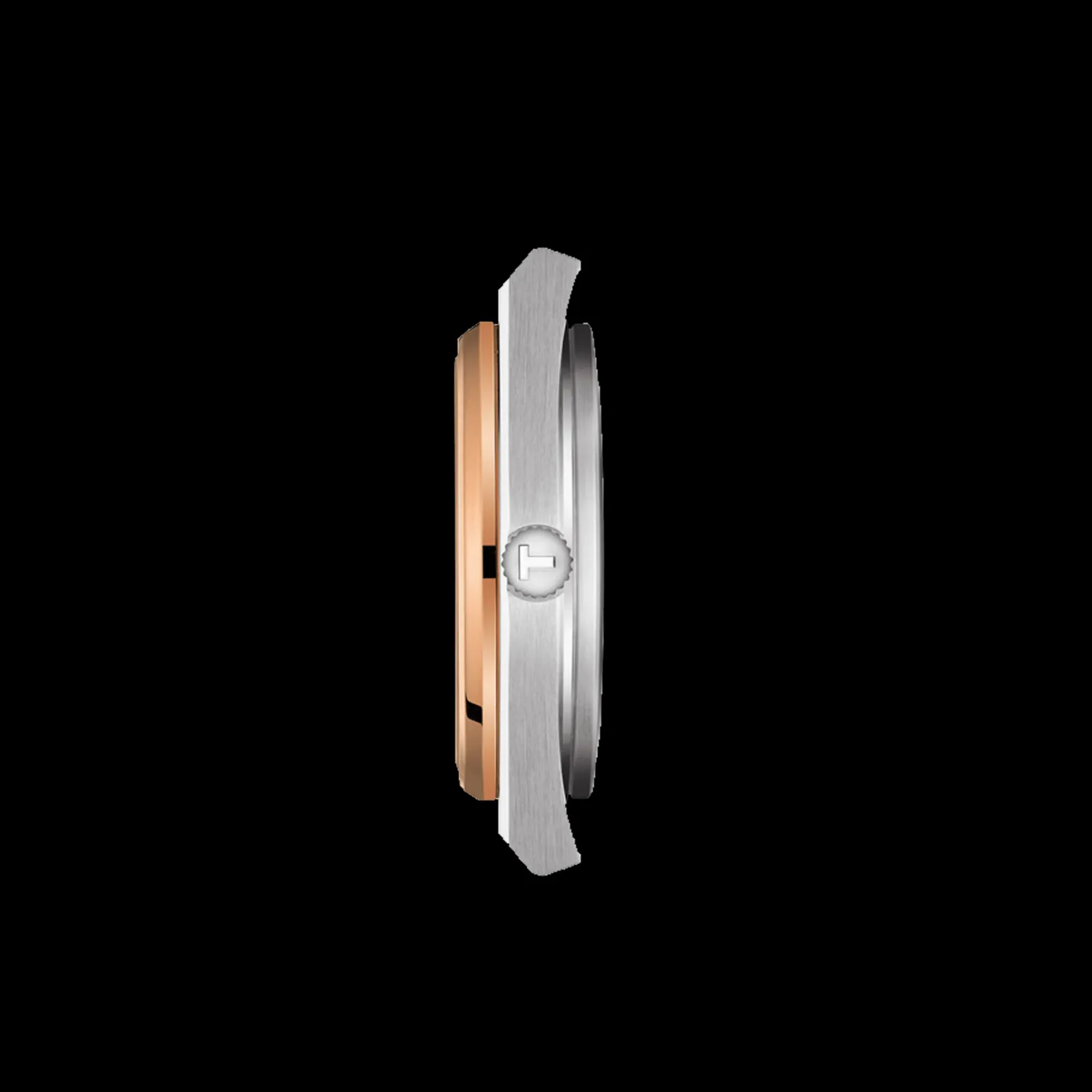 Prx Powermatic 80-Tissot Best Sale