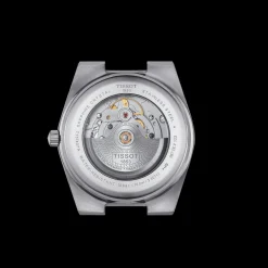 Prx Powermatic 80-Tissot Best Sale