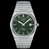 Prx Powermatic 80-Tissot Hot
