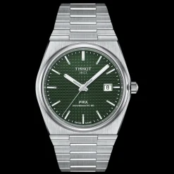 Prx Powermatic 80-Tissot Hot