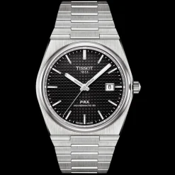 Prx Powermatic 80-Tissot Cheap