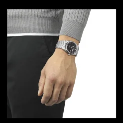 Prx Powermatic 80-Tissot Cheap