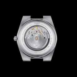 Prx Powermatic 80-Tissot Cheap