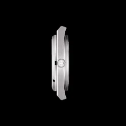 Prx Powermatic 80-Tissot Cheap