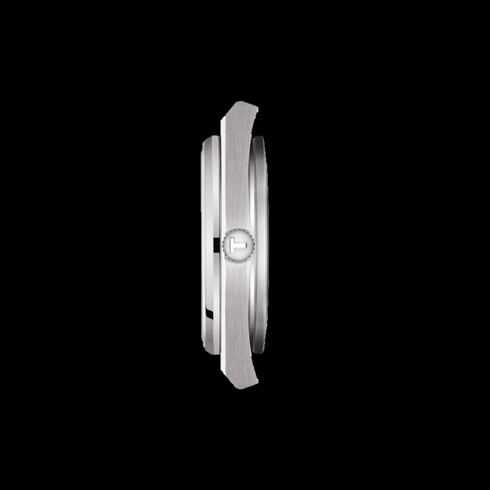 Prx Powermatic 80-Tissot Cheap
