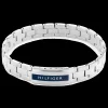 Pulseira Aco Ajustavel-Tommy Hilfiger Jewelry Shop