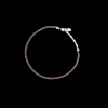 Pulseira Amor Prateada-Itemporality Online